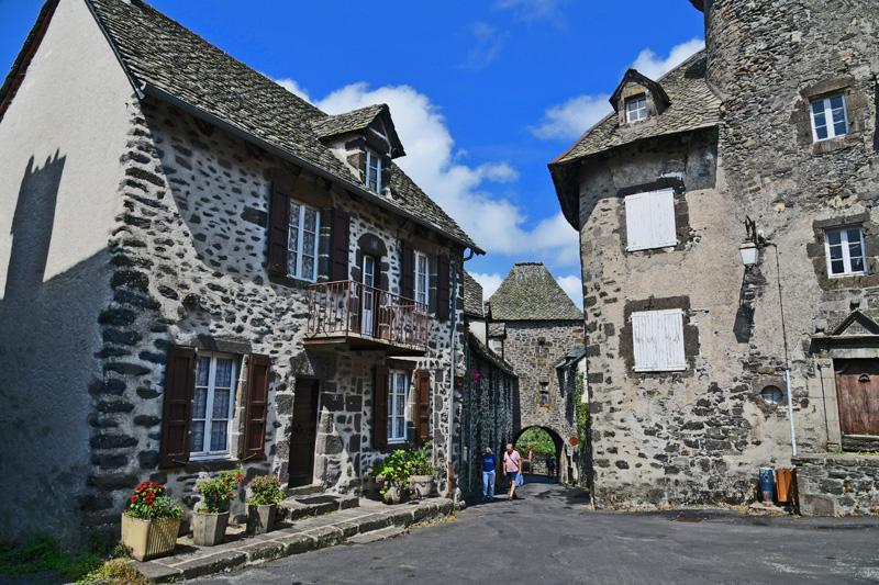 min 2023 08 13 Salers 141